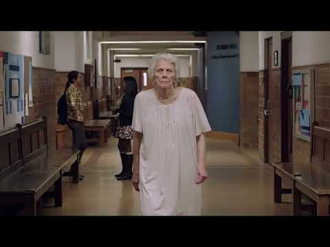 It Follows Sequel: Is 'They Follow' Actually Happening?