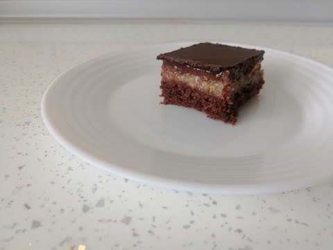 Opitý Izidor - 1. pokus