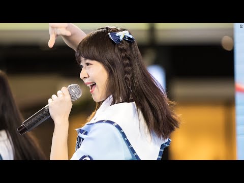 Marmink CGM48 - Chaing Mai 106 [Marmink Focus 4k60p] 201206