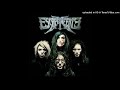 Escape The Fate - Massacre