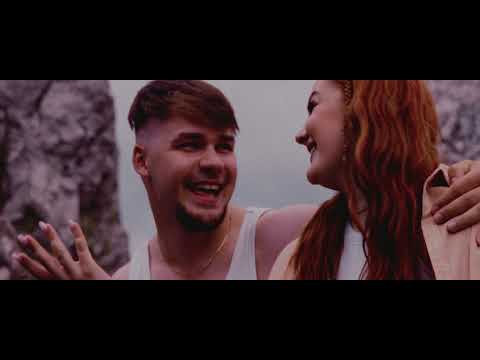 Lenckowski - Obejrzyj Ze Mną Jutro