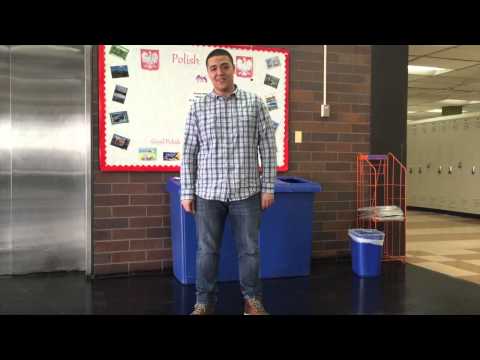 APES Crash Coursable Video Assignment Ch  23: Economics, Environment, and Sustainability