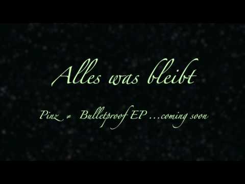 Bulletproof ≠ Alles was bleibt + Herkules (ft. Hooli.Hoodpacker) Snipped (PINZ)