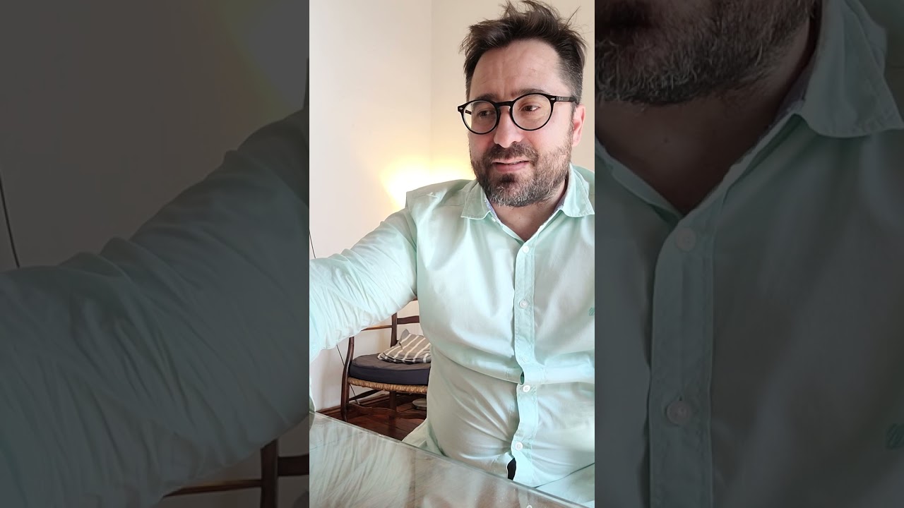 Juan Manuel Benso-31