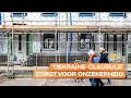 Wie draait er op voor de hogere bouwkosten? 'Oekraïne-clausule' zorgt voor onzekerheid