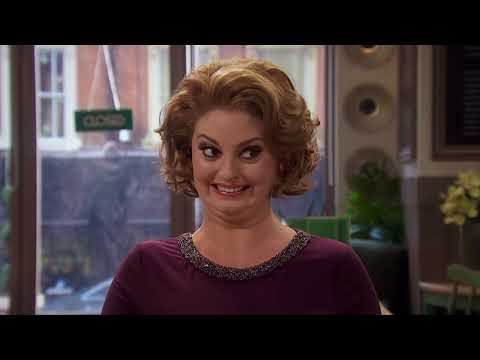 House of Fools - S02E02 - The Botox Affair [23/2/15]