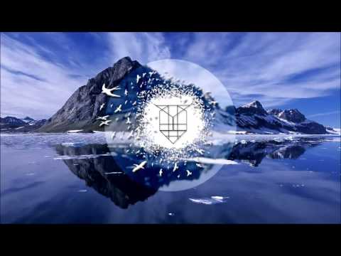 Dyro feat. Radboud - You Gotta Know