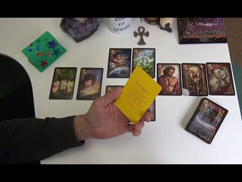 🍀🍀🍀DEIN TAGESQUIKIE FÜR MONTAG DEN 01.02.2021🍀🍀🍀EIN GUTER TAG UM NICHT ZU VERSAUERN🍀🍀🍀