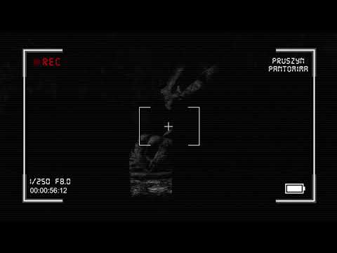 pruszyn "pantomima" (prod. yosemite)