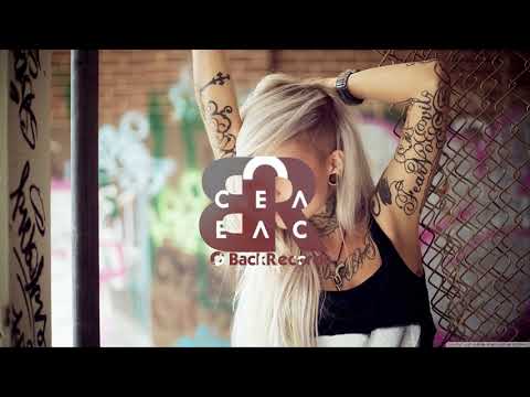 Eurythmics - Sweet Dreams (Zviad Bekauri Remix)