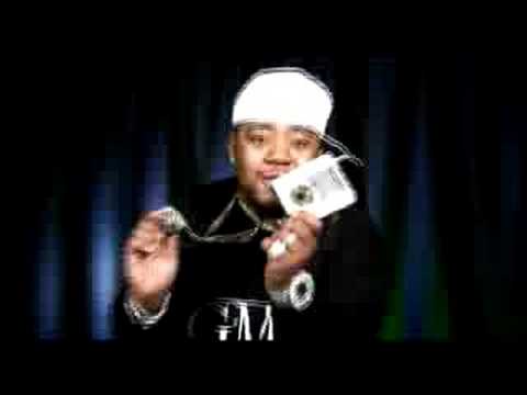 Good Look Ep 1 Presented by Sarah Love