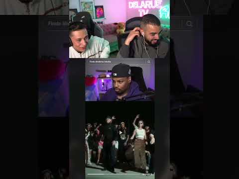 Abdi best man🤣 #sami #reaction #rap #shorts