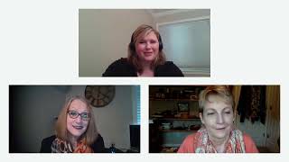 Home Buying Panel: Your Step-by-Step Roadmap | 2022 Member Summit | BECU