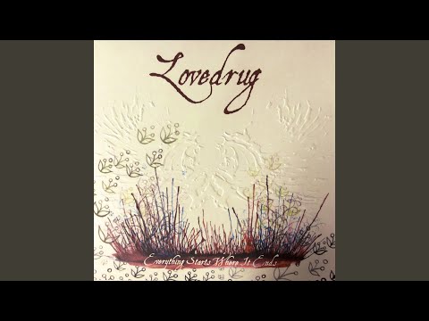 Castling - Lovedrug
