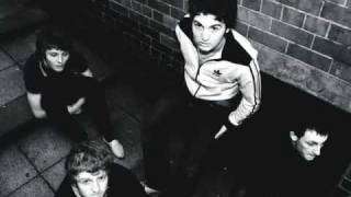 Milburn Cowboys & Indians