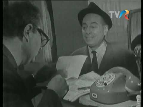 Starea de leșin - H. Nicolaide, Rodica Tapalagă, Mihai Heroveanu