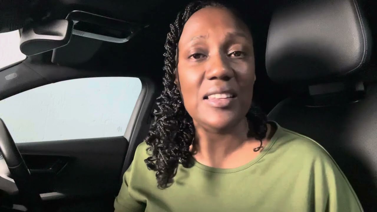 God told me to warn you…A changed and wealthy partner wants to break the silence…but you must move!