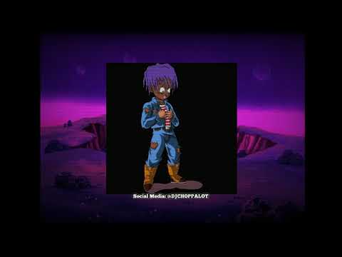 Lil Uzi x Post Malone Type Beat - "Real To Me" - prod. DJ Chopp-A-Lot