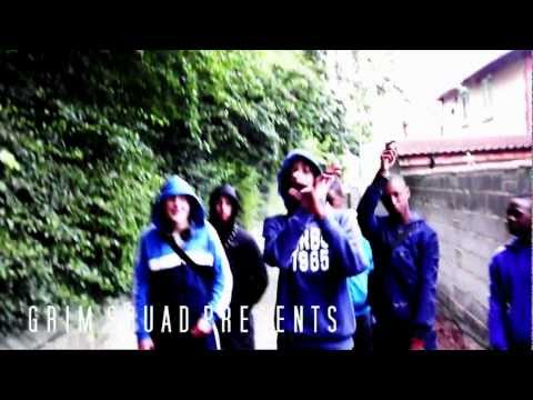 Leva Murking & LiGee - I Don't Like Remix @LevaMurking @LiGeeGSE