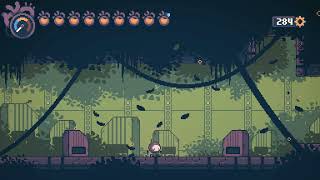 The Lost Archives - Haiku, the Robot OST