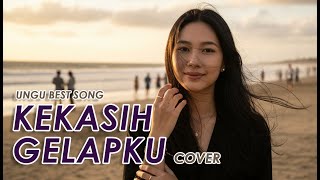 Download lagu Kekasih Gelapku – UNGU (Cover oleh Kasihkulantir) mp3 Download lagu Kekasih Gelapku – UNGU (Cover oleh Kasihkulantir) mp3