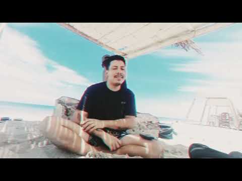 Zeta Distorsión - El Perro (Prod. Anderlaobeats)