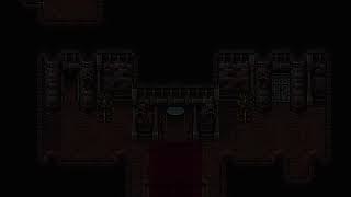 【FINAL FANTASY6】点の記憶を線にする♯12　レベルは大事