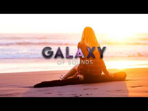 The Parakit feat. Alden Jacob - Save Me ( Going Deep Remix )