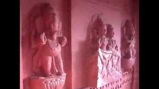 preview picture of video 'Ganpatipule Mandir Temple'