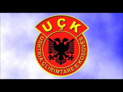 Halit Gashi-Shkrepi dielli i lirisë