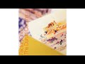 The Durutti Column - One Christmas For Your Thoughts