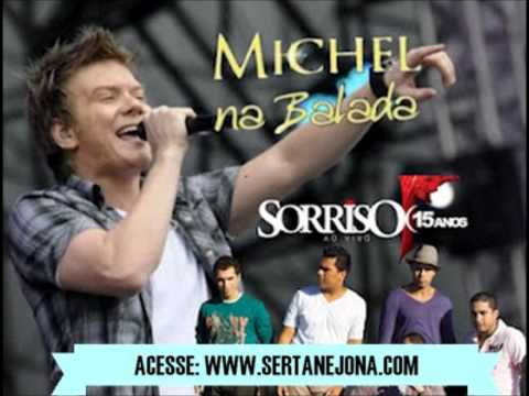 É Nóis Fazer Parapapá (part. Sorriso Maroto) video