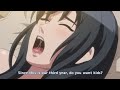 She Was Cheating On Him Legend Hentai Wife Best Anime Moment
