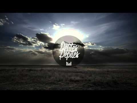 Kokenn - Expect Not [Original Mix]