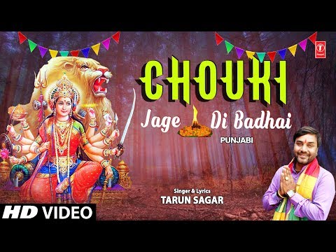 YouTube Fallback Thumbnail