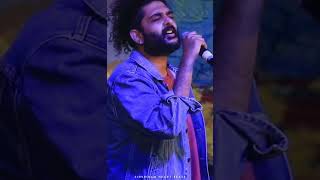 SIDSRIRAM NEW WHATSAPP STATUS TAMIL ENNADI MAAYAVI SONG #SIDSRIRAM