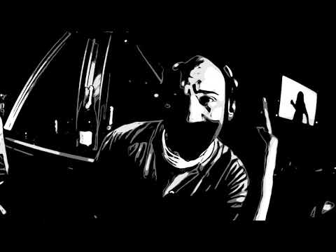 D-Flame -Hallo / DJ Sherry & Maniac Bone RMX/ Flameflikz Refix