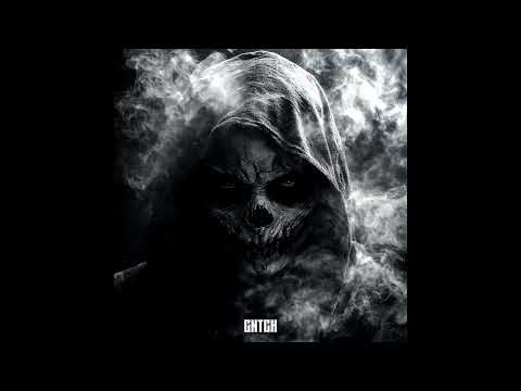 Substance - Carnage | 160 BPM Industrial Hard Techno [FREE DOWNLOAD]