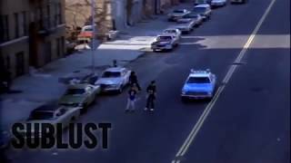 Roland Clark - Resist - (Southern Divide Weekend Remix)
