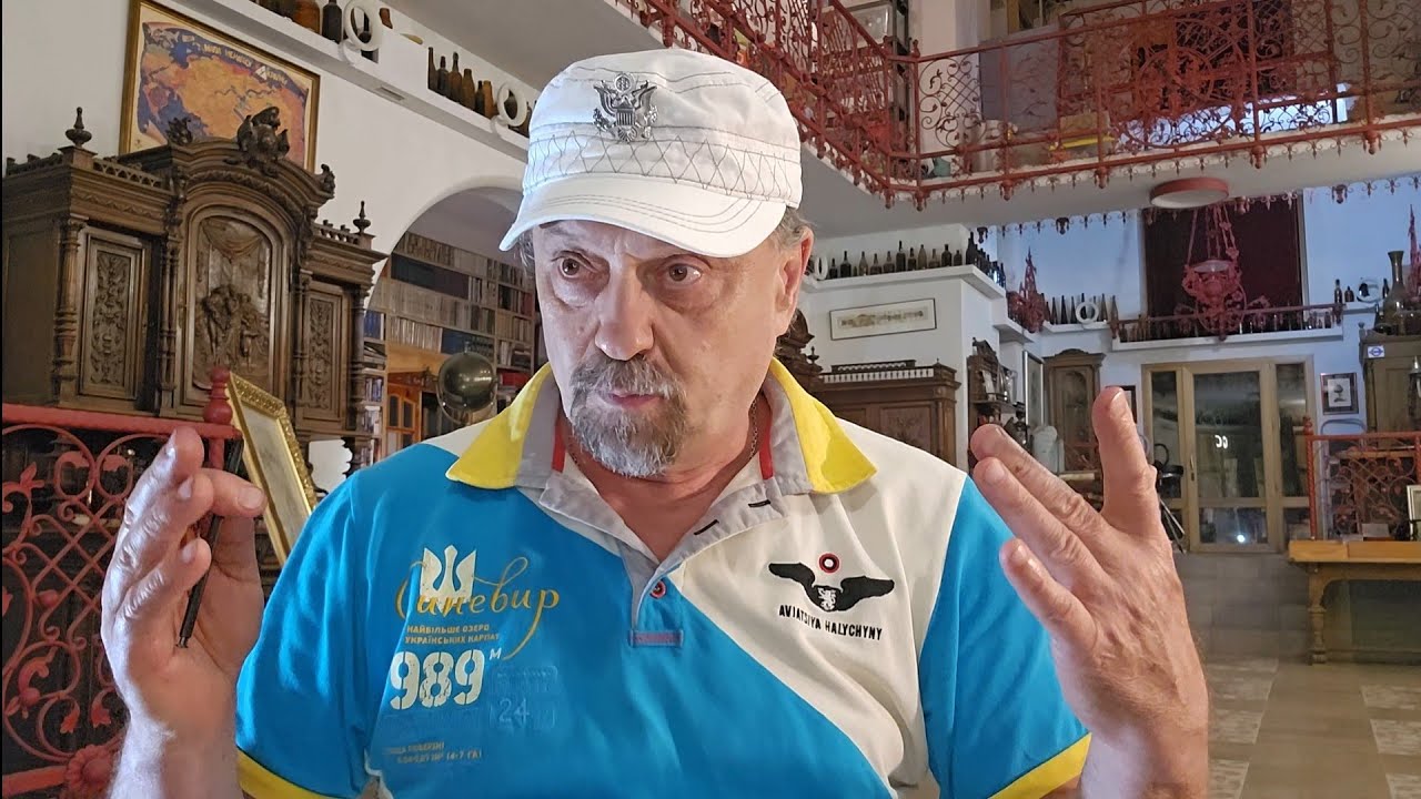 Главный враг Фёдорова это желание и Зелю удовлетворить и девственность для ?