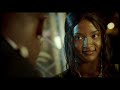 Delroy Shewe Superstar Ft Saintfloew Official Music Video