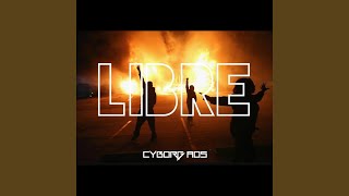 Libre Music Video