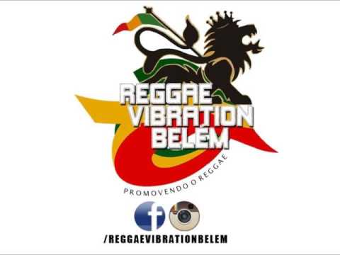 Reggae da Princesa - Jaafa Reggae