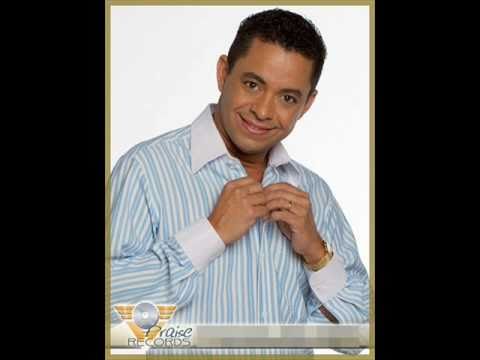 Pra Ele -  Daniel e Samuel ( Debaixo da Promessa ) 2010