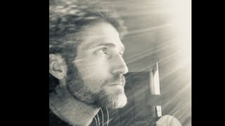 SIX ELEMENTALS INTERVIEW #23 with DR. PHILIP CHASE