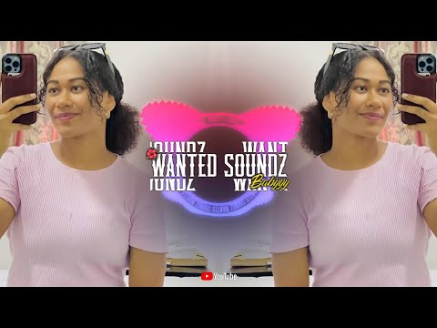 Youngblood - Nomu Gole Remiix [ Wanted Soundz ] 2025