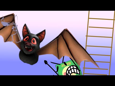 Guos 4: But why? Won’t you just throw it again? It’s an exercise in futility.