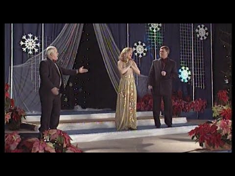 ZATE ŽIVIM - Marjan Zgonc, Boris Kopitar & Viktorija 2009 VIDEO