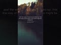 #Bible Quote #Bible Verse #RIVER EUPHRATES #6th Angel poured out VIAL on the Great River Euphrates