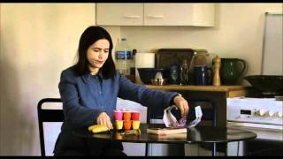 Code 68 De Jean-Henri Roger